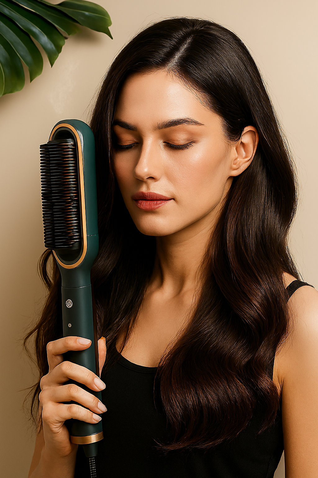 Beautora